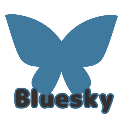 bluesky
