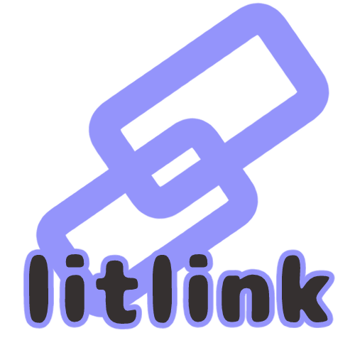 litlink