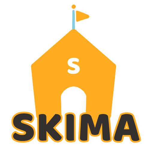 skima