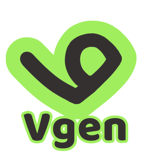vgen