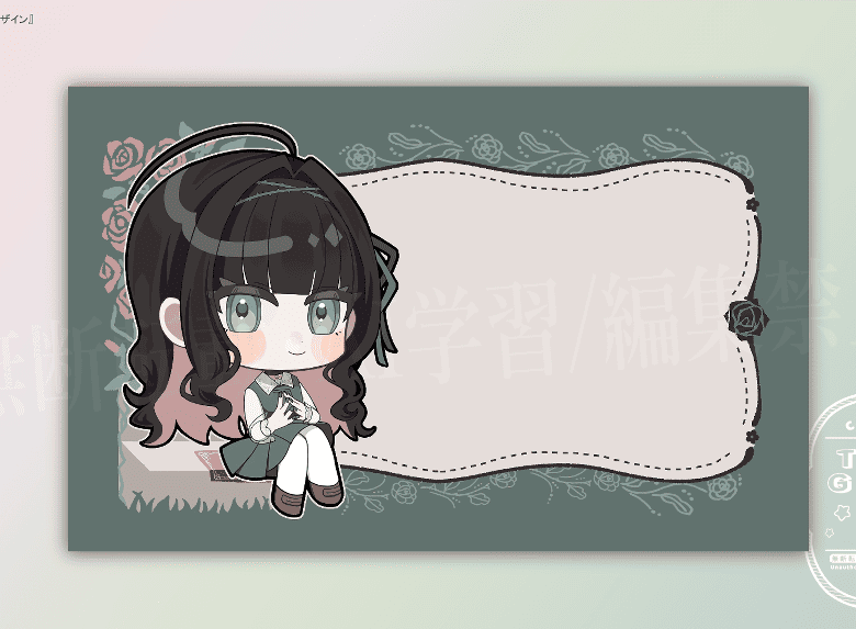 作品3