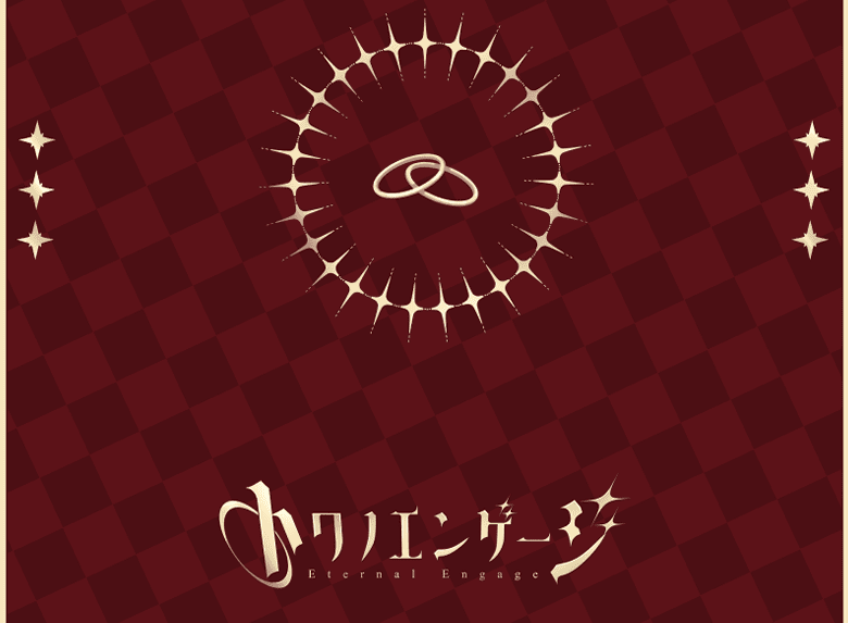 作品3