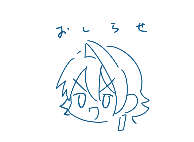 作品1